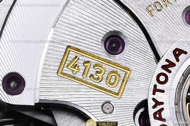 0314 Vibrant ROLDYT0437 – Daytona 116519 904L WG RU Met Stk QF V3 SH 950